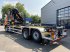 Abrollcontainer du type Volvo FM 430 HMF 23 Tonmeter laadkraan, Gebrauchtmaschine en ANDELST (Photo 5)