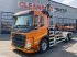 Abrollcontainer del tipo Volvo FM 430 HMF 23 Tonmeter laadkraan, Gebrauchtmaschine In ANDELST (Immagine 2)