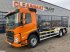 Abrollcontainer tipa Volvo FM 430 VDL 21 Ton haakarmsysteem, Neumaschine u ANDELST (Slika 2)