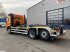 Abrollcontainer tipa Volvo FM 430 VDL 21 Ton haakarmsysteem, Gebrauchtmaschine u ANDELST (Slika 4)