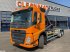 Abrollcontainer του τύπου Volvo FM 430 VDL 21 Ton haakarmsysteem, Gebrauchtmaschine σε ANDELST (Φωτογραφία 1)