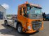 Abrollcontainer Türe ait Volvo FM 430 VDL 21 Ton haakarmsysteem, Gebrauchtmaschine içinde ANDELST (resim 3)