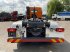 Abrollcontainer του τύπου Volvo FM 430 VDL 21 Ton haakarmsysteem, Gebrauchtmaschine σε ANDELST (Φωτογραφία 7)