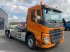 Abrollcontainer du type Volvo FM 430 VDL 21 Ton haakarmsysteem, Gebrauchtmaschine en ANDELST (Photo 3)