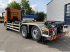 Abrollcontainer of the type Volvo FM 430 VDL 21 Ton haakarmsysteem, Gebrauchtmaschine in ANDELST (Picture 4)