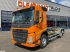 Abrollcontainer za tip Volvo FM 430 VDL 21 Ton haakarmsysteem, Gebrauchtmaschine u ANDELST (Slika 2)