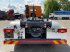 Abrollcontainer za tip Volvo FM 430 VDL 21 Ton haakarmsysteem, Gebrauchtmaschine u ANDELST (Slika 7)