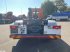 Abrollcontainer del tipo Volvo FM 430 VDL 21 Ton haakarmsysteem, Gebrauchtmaschine In ANDELST (Immagine 7)