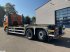 Abrollcontainer du type Volvo FM 430 VDL 21 Ton haakarmsysteem, Gebrauchtmaschine en ANDELST (Photo 4)