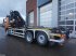 Abrollcontainer del tipo Volvo FM 440 HMF 23 ton/meter laadkraan, Gebrauchtmaschine en ANDELST (Imagen 4)