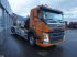 Abrollcontainer del tipo Volvo FM 440 HMF 23 ton/meter laadkraan, Gebrauchtmaschine en ANDELST (Imagen 5)