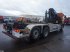 Abrollcontainer del tipo Volvo FM 440 HMF 23 ton/meter laadkraan, Gebrauchtmaschine en ANDELST (Imagen 3)