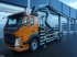 Abrollcontainer del tipo Volvo FM 440 HMF 23 ton/meter laadkraan, Gebrauchtmaschine In ANDELST (Immagine 1)