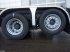 Abrollcontainer Türe ait Volvo FM 440 HMF 23 ton/meter laadkraan, Gebrauchtmaschine içinde ANDELST (resim 8)