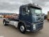 Abrollcontainer du type Volvo FM 440 Manual Full steel 18 Ton haakarmsysteem, Gebrauchtmaschine en ANDELST (Photo 5)