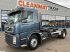 Abrollcontainer des Typs Volvo FM 440 Manual Full steel 18 Ton haakarmsysteem, Gebrauchtmaschine in ANDELST (Bild 7)