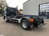 Abrollcontainer a típus Volvo FM 440 Manual Full steel 18 Ton haakarmsysteem, Gebrauchtmaschine ekkor: ANDELST (Kép 2)