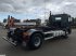 Abrollcontainer du type Volvo FM 440 Manual Full steel 18 Ton haakarmsysteem, Gebrauchtmaschine en ANDELST (Photo 4)