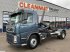 Abrollcontainer του τύπου Volvo FM 440 Manual Full steel 18 Ton haakarmsysteem, Gebrauchtmaschine σε ANDELST (Φωτογραφία 1)