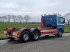 Abrollcontainer du type Volvo FM 450 6X2*4 HIAB XR18SL56, Gebrauchtmaschine en Vuren (Photo 3)