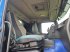 Abrollcontainer типа Volvo FM 450 6x2*4 hiab xr18sl56, Gebrauchtmaschine в Vuren (Фотография 8)