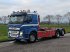 Abrollcontainer du type Volvo FM 450 6X2*4 HIAB XR18SL56, Gebrauchtmaschine en Vuren (Photo 2)