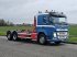 Abrollcontainer du type Volvo FM 450 6X2*4 HIAB XR18SL56, Gebrauchtmaschine en Vuren (Photo 5)