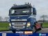 Abrollcontainer du type Volvo FM 450 6X2*4 HIAB XR18SL56, Gebrauchtmaschine en Vuren (Photo 1)