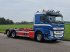 Abrollcontainer a típus Volvo FM 450 6x2*4 hiab xr18sl56, Gebrauchtmaschine ekkor: Vuren (Kép 5)