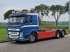 Abrollcontainer typu Volvo FM 450 6x2*4 hiab xr18sl56, Gebrauchtmaschine w Vuren (Zdjęcie 2)