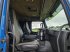 Abrollcontainer типа Volvo FM 450 6x2*4 hiab xr18sl56, Gebrauchtmaschine в Vuren (Фотография 8)