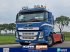 Abrollcontainer typu Volvo FM 450 6x2*4 hiab xr18sl56, Gebrauchtmaschine w Vuren (Zdjęcie 1)