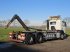 Abrollcontainer des Typs Volvo FM 450 AJK hooklift, Gebrauchtmaschine in Vuren (Bild 3)