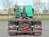 Abrollcontainer typu Volvo FM 460 6X2*4 EURO 6 LENKACHSE STEERING AXLE, Gebrauchtmaschine w Marknesse (Zdjęcie 8)