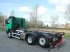 Abrollcontainer typu Volvo FM 460 6X2*4 EURO 6 LENKACHSE STEERING AXLE, Gebrauchtmaschine v Marknesse (Obrázok 10)