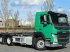 Abrollcontainer a típus Volvo FM 460 6X2*4 EURO 6 LENKACHSE STEERING AXLE, Gebrauchtmaschine ekkor: Marknesse (Kép 3)