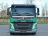 Abrollcontainer tip Volvo FM 460 6X2*4 EURO 6 LENKACHSE STEERING AXLE, Gebrauchtmaschine in Marknesse (Poză 2)