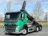 Abrollcontainer of the type Volvo FM 460 6X2*4 EURO 6 LENKACHSE STEERING AXLE, Gebrauchtmaschine in Marknesse (Picture 1)