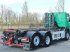 Abrollcontainer tipa Volvo FM 460 6X2*4 EURO 6 LENKACHSE STEERING AXLE, Gebrauchtmaschine u Marknesse (Slika 9)