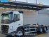 Abrollcontainer des Typs Volvo FM 460 6X2 NEW! HYVA 20-60-S VEB Lift+Lenkachse Euro 6, Neumaschine in Veghel (Bild 11)