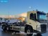 Abrollcontainer des Typs Volvo FM 460 6X2 NEW! HYVA 20-60-S VEB Lift+Lenkachse Euro 6, Neumaschine in Veghel (Bild 10)