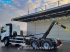 Abrollcontainer des Typs Volvo FM 460 6X2 NEW! HYVA 20-60-S VEB Lift+Lenkachse Euro 6, Neumaschine in Veghel (Bild 7)