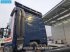 Abrollcontainer van het type Volvo FM 460 8X2 NL-Truck Lift+Lenkachse 24T Euro 6, Gebrauchtmaschine in Veghel (Foto 7)