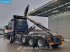 Abrollcontainer van het type Volvo FM 460 8X2 NL-Truck Lift+Lenkachse 24T Euro 6, Gebrauchtmaschine in Veghel (Foto 2)