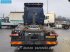 Abrollcontainer van het type Volvo FM 460 8X2 NL-Truck Lift+Lenkachse 24T Euro 6, Gebrauchtmaschine in Veghel (Foto 9)