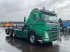 Abrollcontainer του τύπου Volvo FM 460 8x2 Tridem Euro 6 Hiab 21 Tonmeter laadkraan, Gebrauchtmaschine σε ANDELST (Φωτογραφία 3)