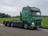 Abrollcontainer του τύπου Volvo FM 460 8x2 tridem hiab hook, Gebrauchtmaschine σε Vuren (Φωτογραφία 5)