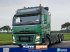 Abrollcontainer Türe ait Volvo FM 460 8x2 tridem hiab hook, Gebrauchtmaschine içinde Vuren (resim 1)