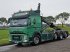 Abrollcontainer типа Volvo FM 460 8x2 tridem hiab hook, Gebrauchtmaschine в Vuren (Фотография 2)