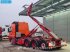 Abrollcontainer типа Volvo FM 460 8X4 Lift+Lenkachse 24T Hooklift Euro 6, Gebrauchtmaschine в Veghel (Фотография 2)